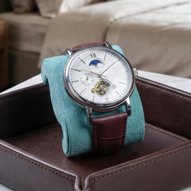 Jewelry Stand Watches - Offerta Speciale - Cuscini per Orologi,