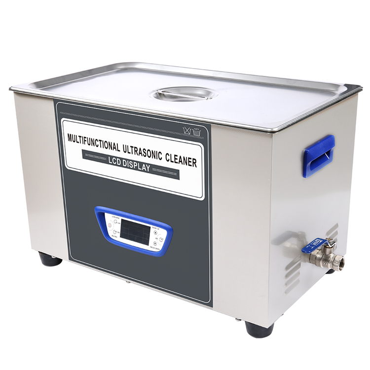 Jewelry Watches & Accessories - TUC-220 110V 220V Pulitore a Ultrasuoni