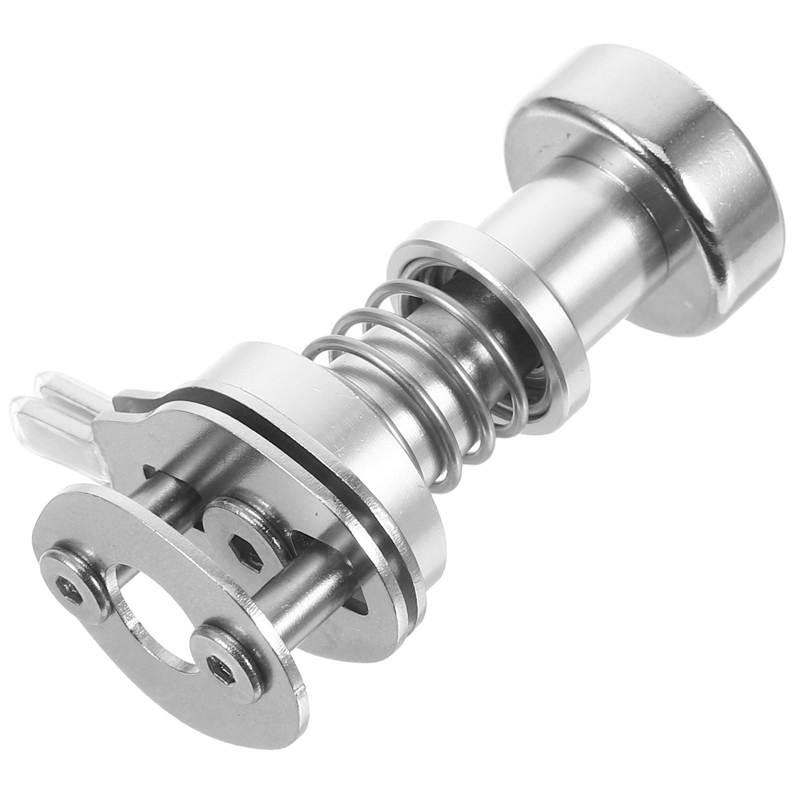 Jewelry Repair & Watches Photos - 1 pz Mini Supporto per Saldatura