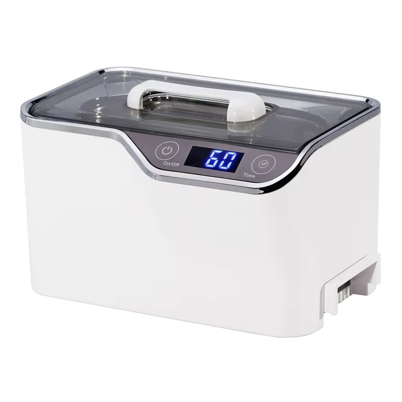 Jewelry Watches & Accessories - Macchina per Pulizia a Ultrasuoni Codyson
