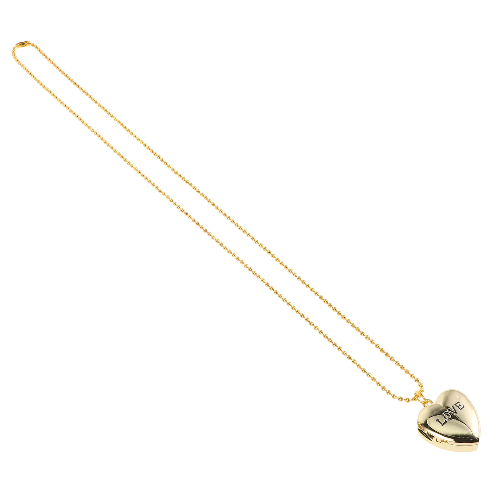Jewelry Watches For Kids - Orologio da tasca a forma di