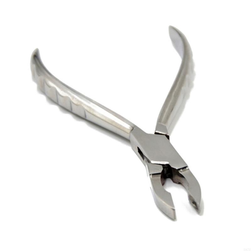 Jewelry Repair & Watches Photos - Pinze Professionali in Acciaio Inossidabile per