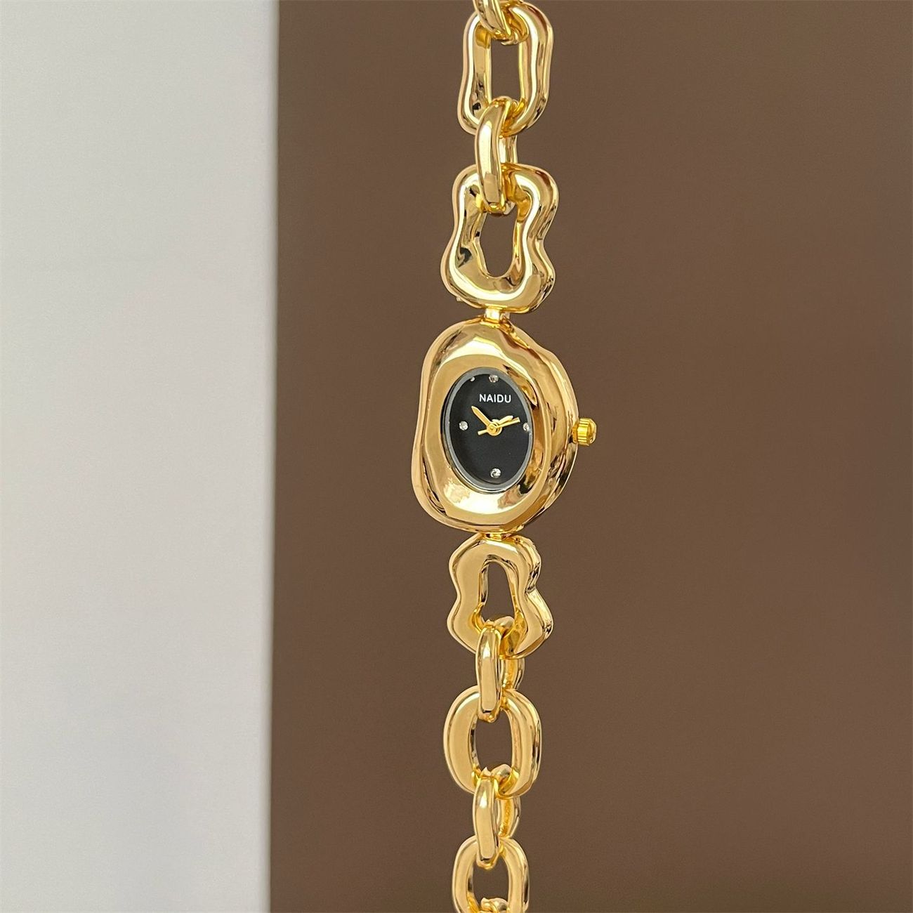Nuovi orologi da polso vintage - Jewelry Watches For Kids recensione e prezzo