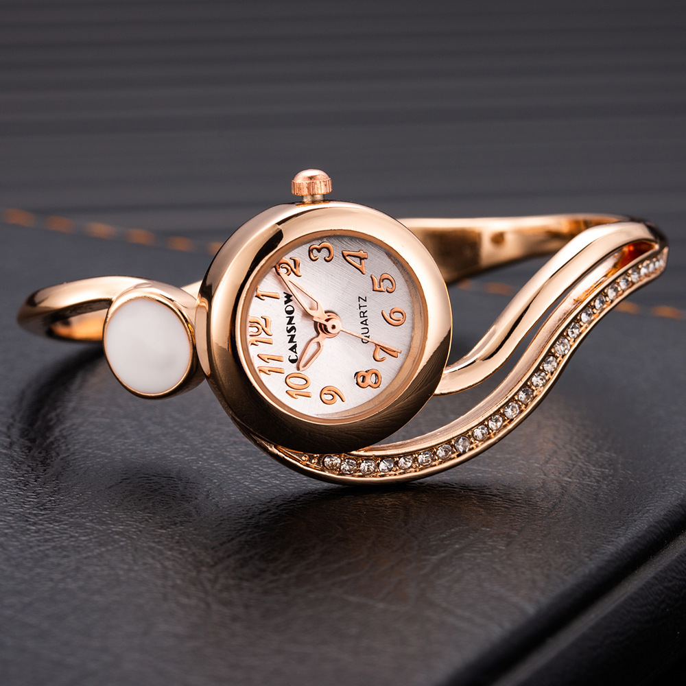 Orologio da donna UTHAI, cintu - Jewelry Watches For Kids recensione e prezzo