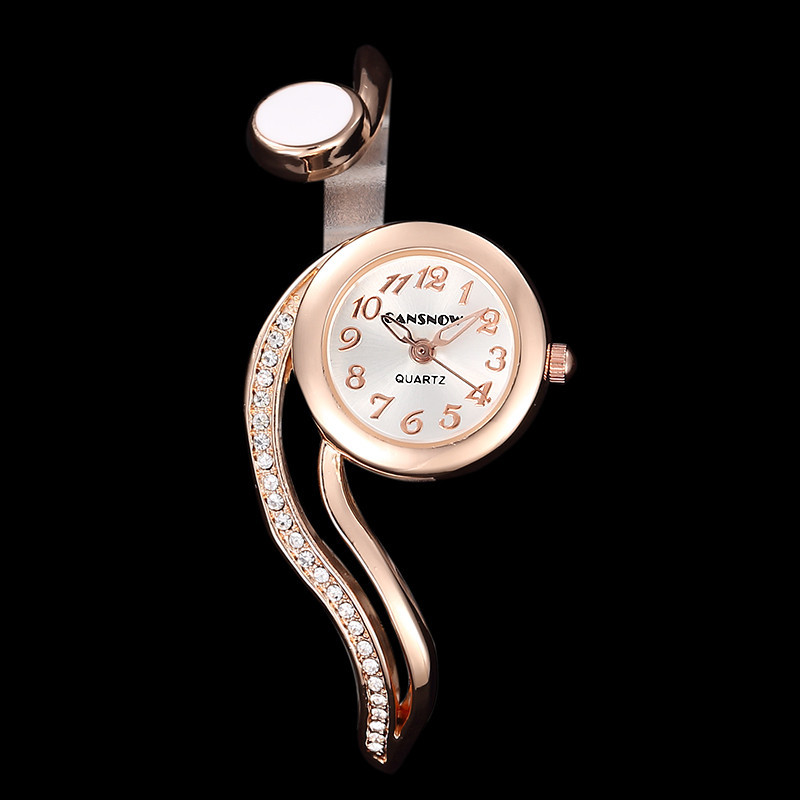 Orologio da donna UTHAI, cintu - Jewelry Watches For Kids recensione e prezzo