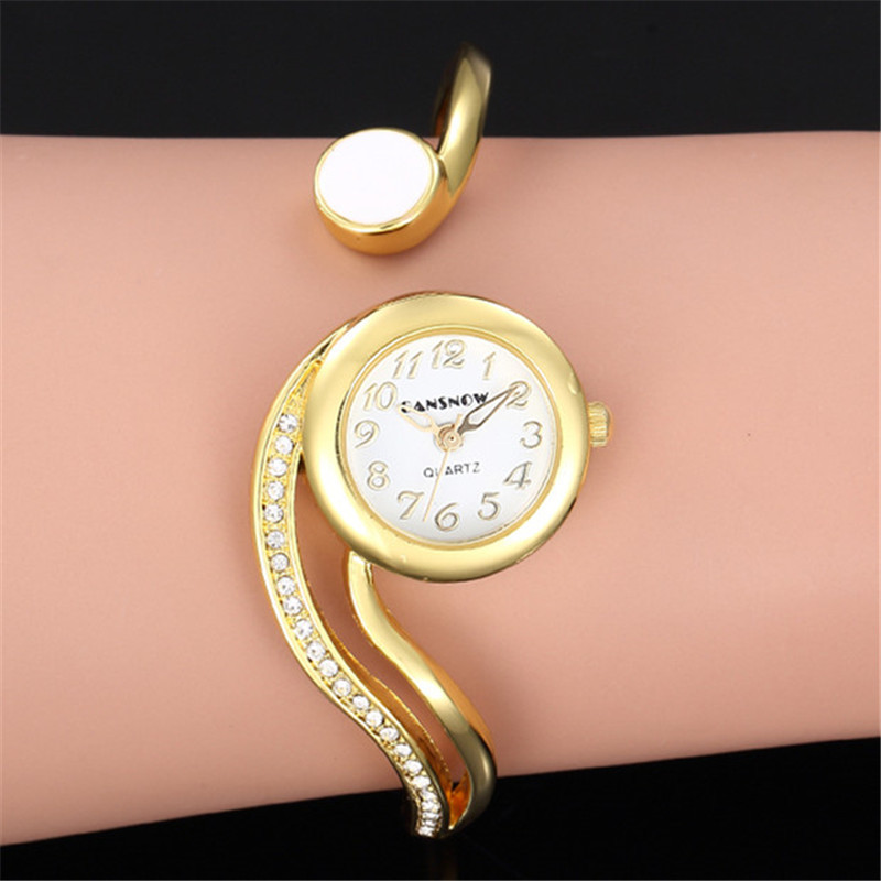 Orologio da donna UTHAI, cintu - Jewelry Watches For Kids recensione e prezzo