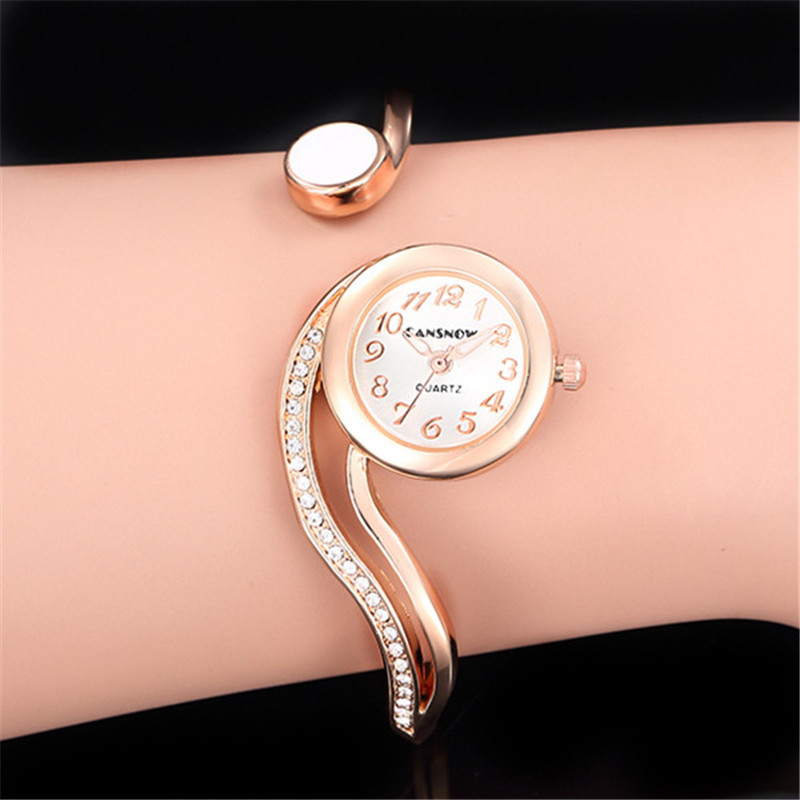 Orologio da donna UTHAI, cintu - Jewelry Watches For Kids recensione e prezzo