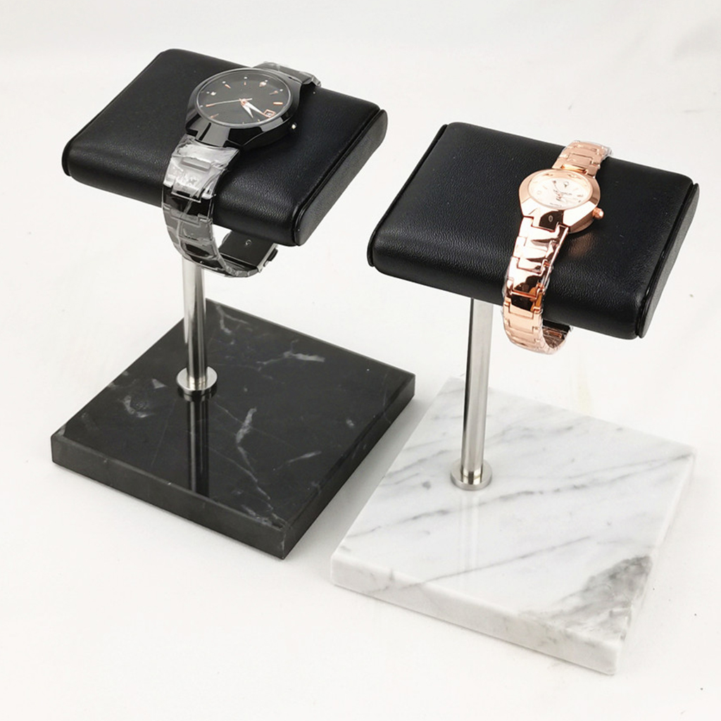 Espositore portatile per orolo - Jewelry Store For Watches recensione e prezzo