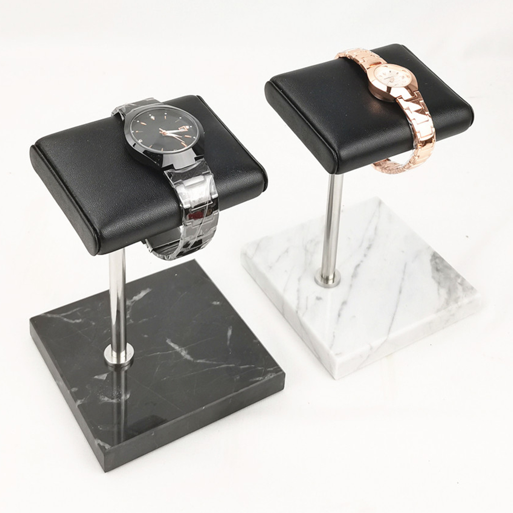 Espositore portatile per orolo - Jewelry Store For Watches recensione e prezzo