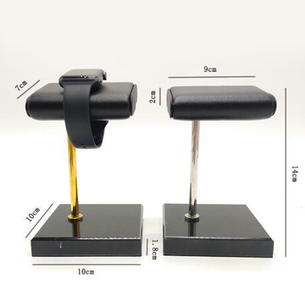 Espositore portatile per orolo - Jewelry Store For Watches recensione e prezzo