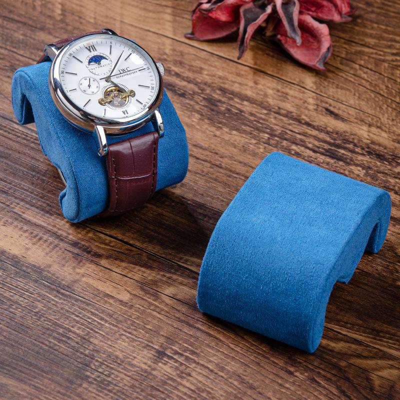 Offerta Speciale - Cuscini per - Jewelry Stand Watches recensione e prezzo