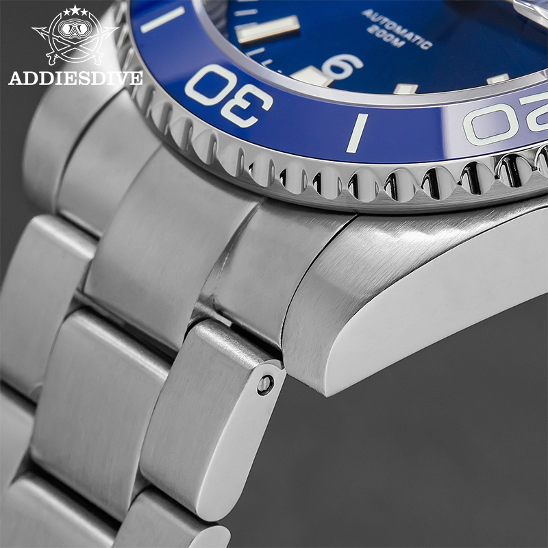 ADDIESDIVE Nuovo Regalo di Mer - Jewelry And Watches recensione e prezzo