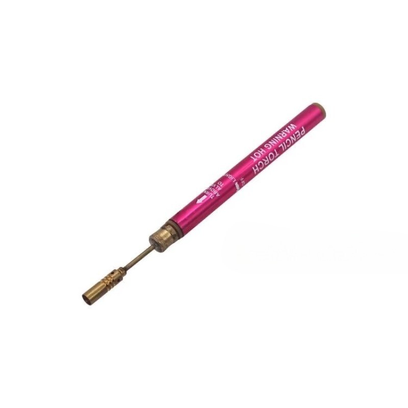 Mini Torce a Penna a Butano Ri - Jewelry Repair & Watches Photos recensione e prezzo