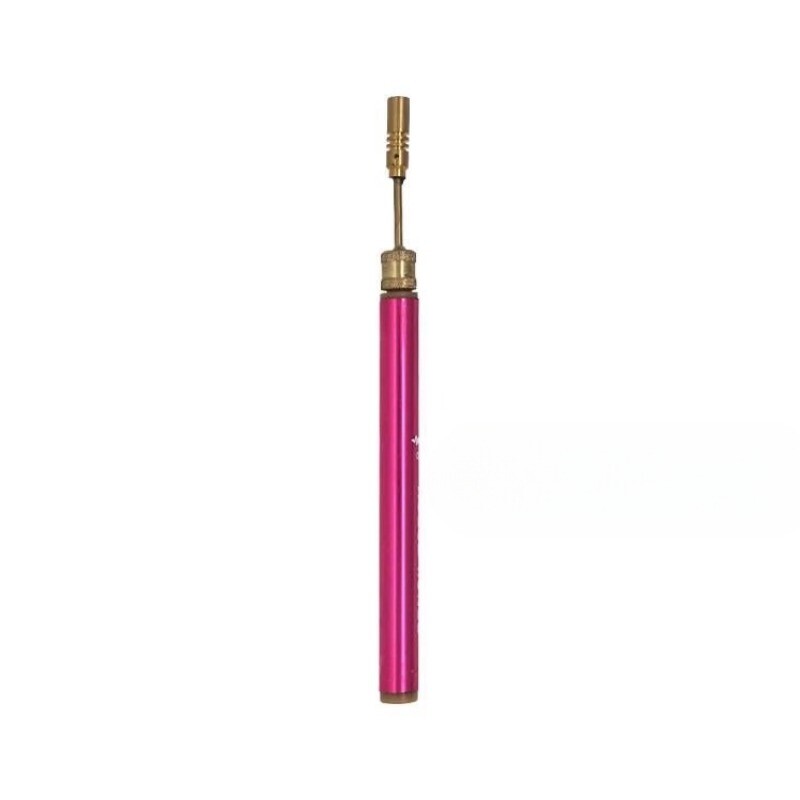 Mini Torce a Penna a Butano Ri - Jewelry Repair & Watches Photos recensione e prezzo