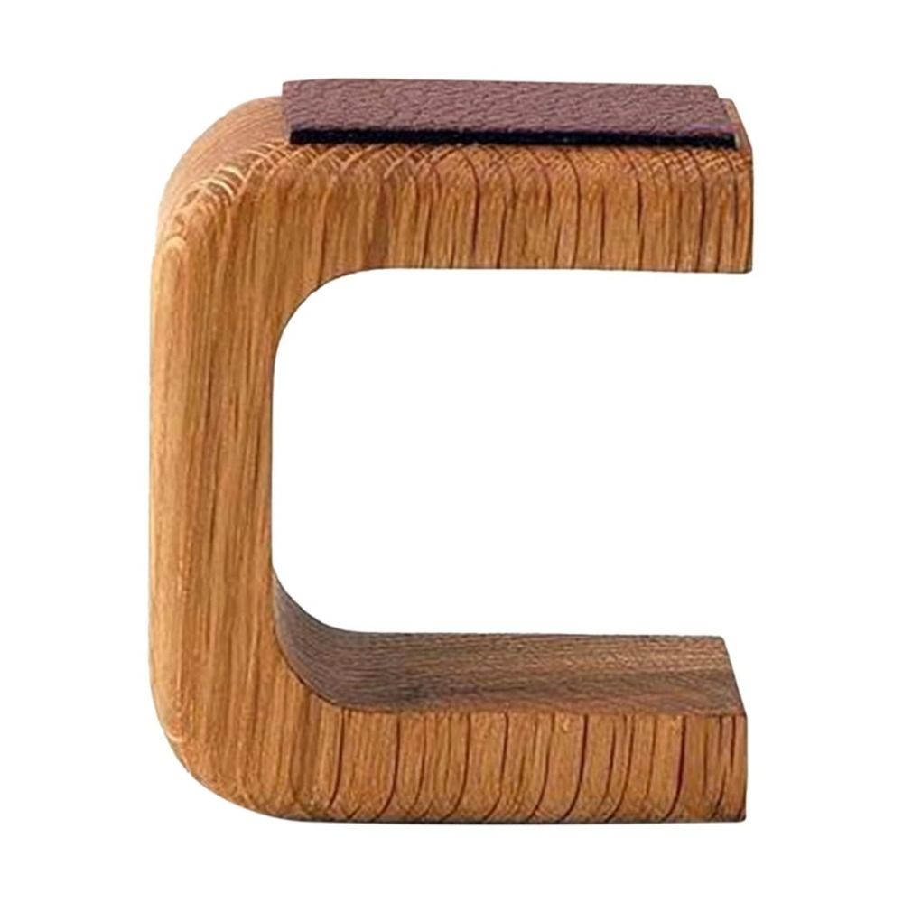 Espositore per Orologi in Legn - Jewelry Stand Watches recensione e prezzo