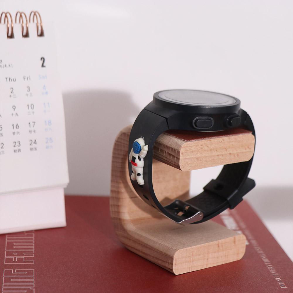 Espositore per Orologi in Legn - Jewelry Stand Watches recensione e prezzo