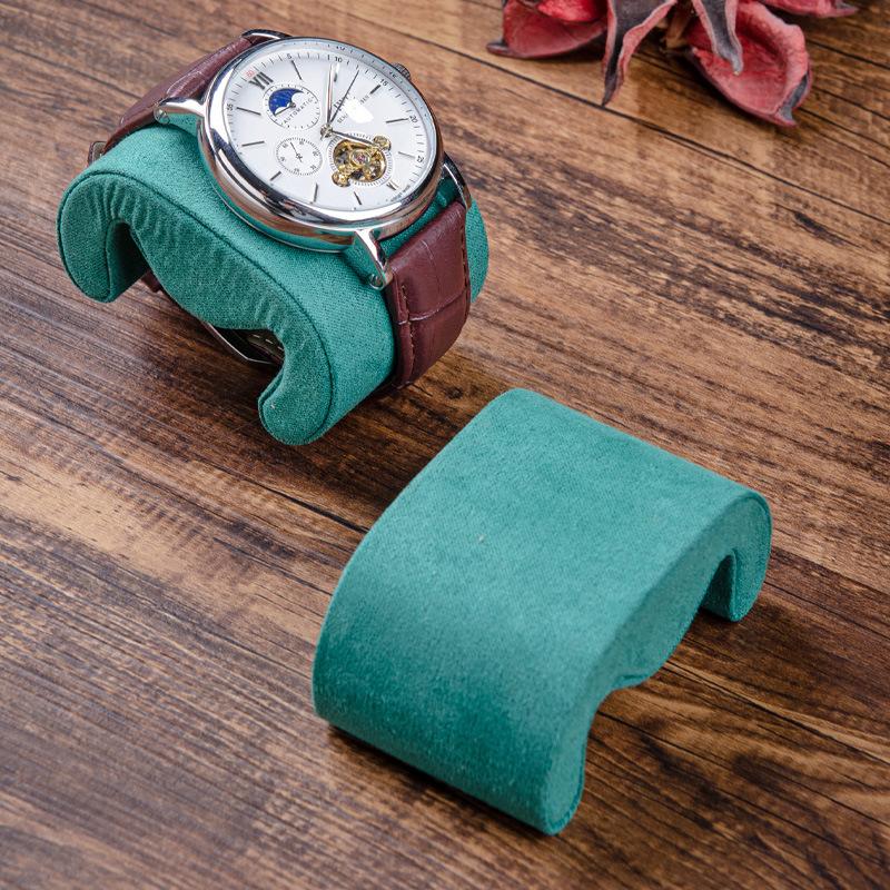 Cuscini per orologi, scatole p - Jewelry Stand Watches recensione e prezzo