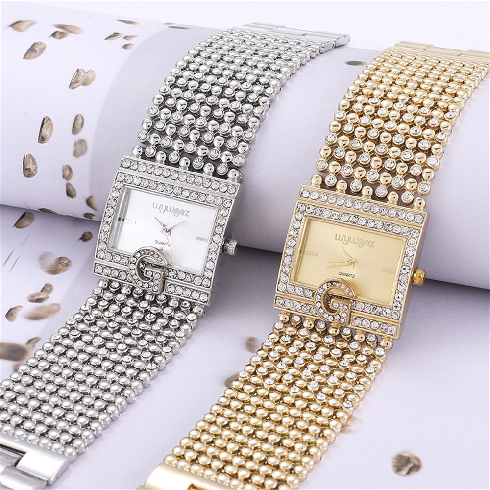 UTHAI W31 Orologio da donna al - Jewelry Watches For Kids recensione e prezzo