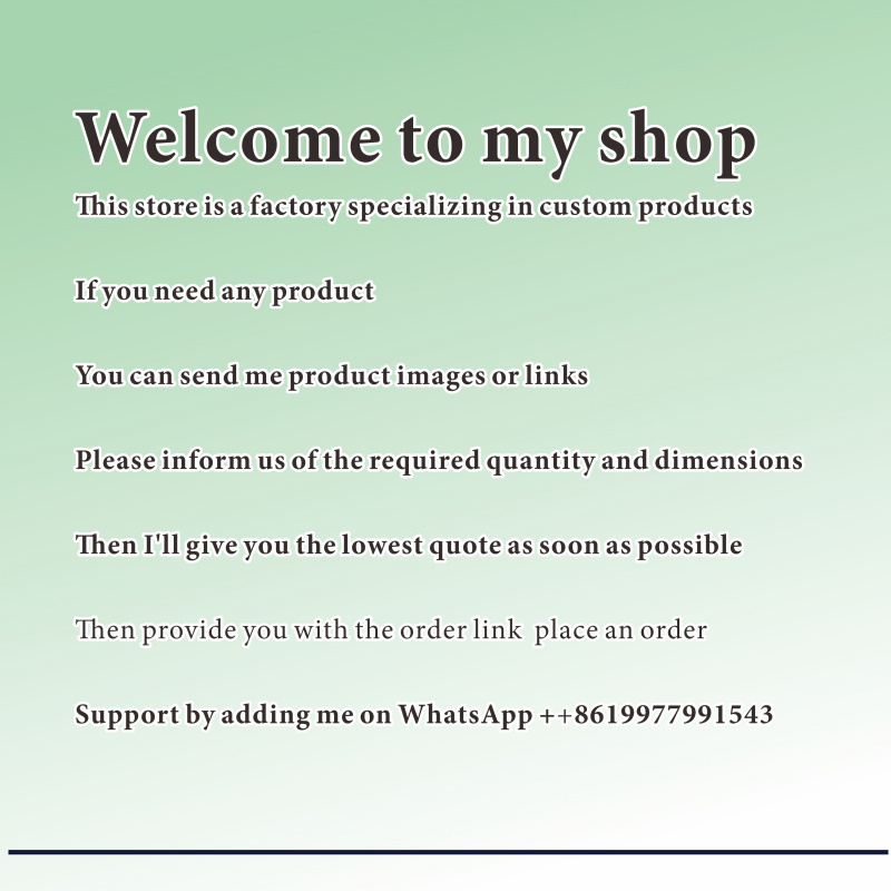 personalizzato. Espositore per - Jewelry Store For Watches recensione e prezzo