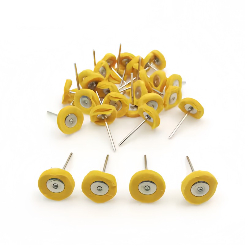 8 pezzi di ruote in tessuto gi - Jewelry Watches & Accessories recensione e prezzo