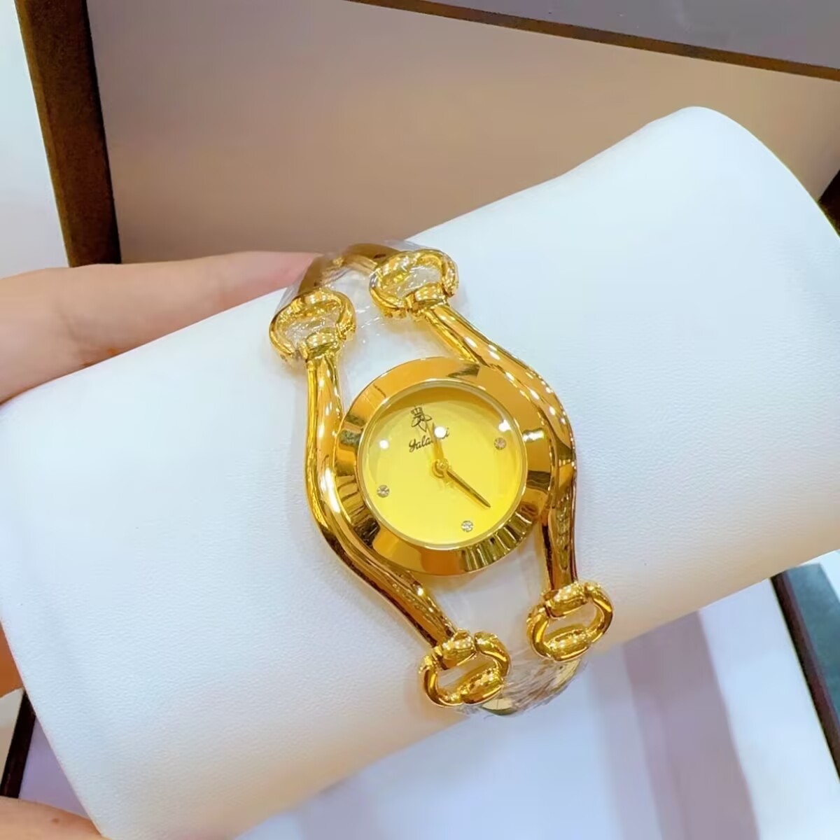 Nuovo regalo francese dei gioi - Jewelry Watches & Accessories recensione e prezzo