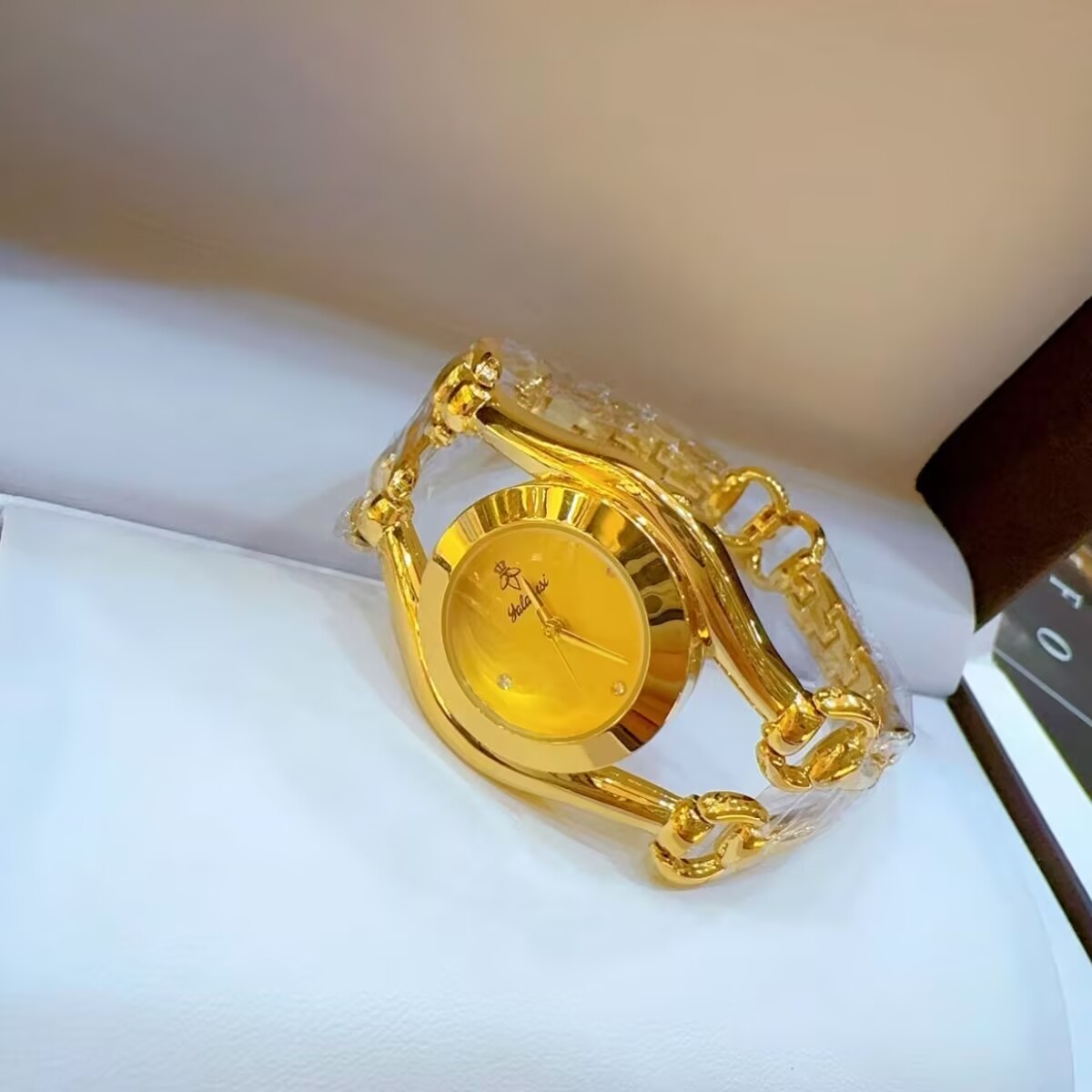Nuovo regalo francese dei gioi - Jewelry Watches & Accessories recensione e prezzo
