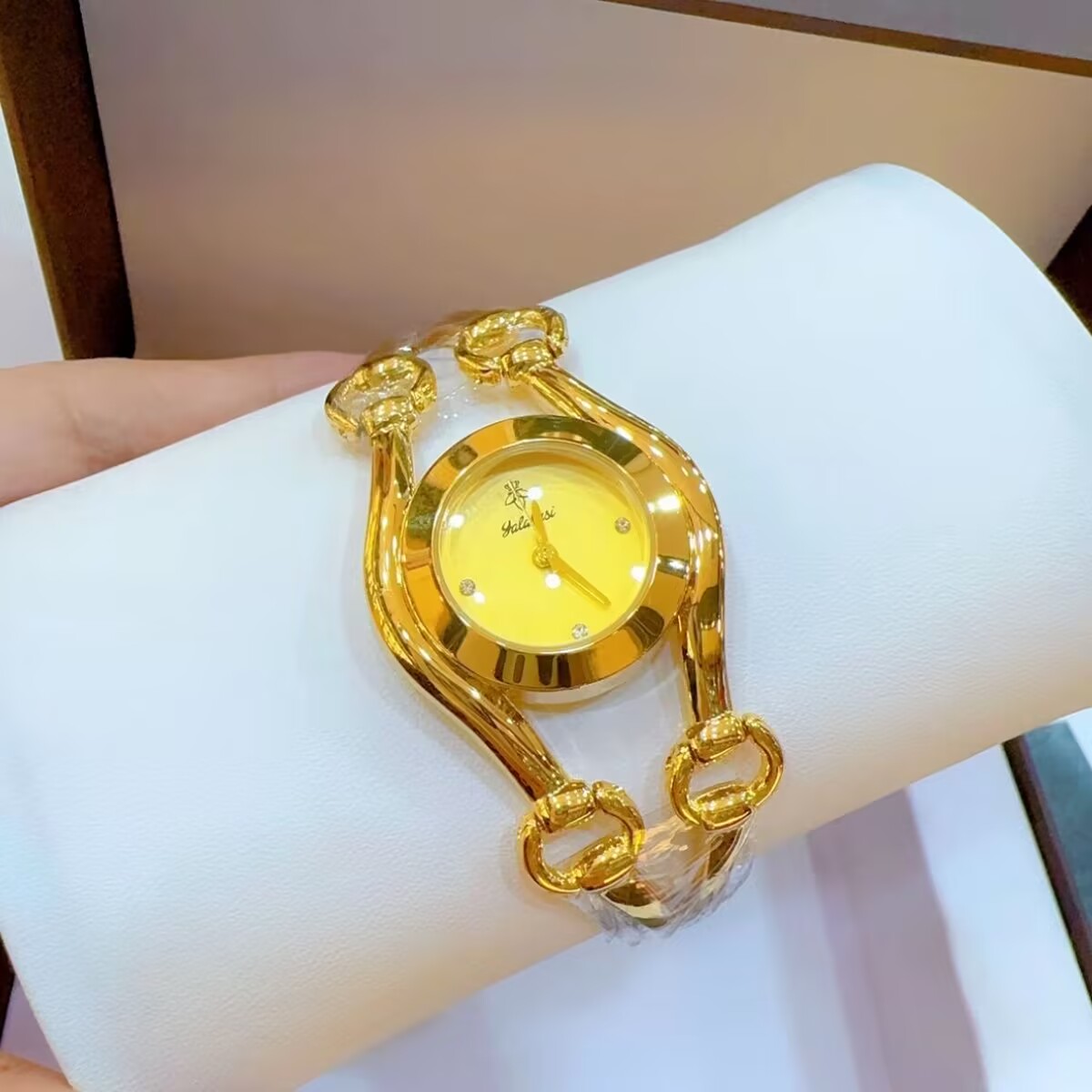 Nuovo regalo francese dei gioi - Jewelry Watches & Accessories recensione e prezzo