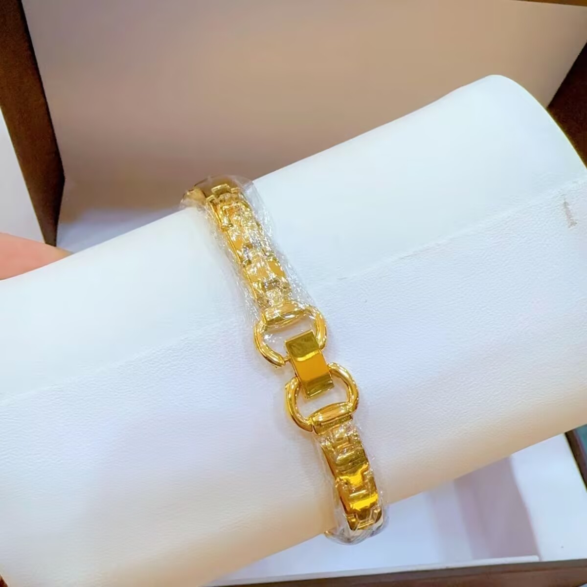 Nuovo regalo francese dei gioi - Jewelry Watches & Accessories recensione e prezzo
