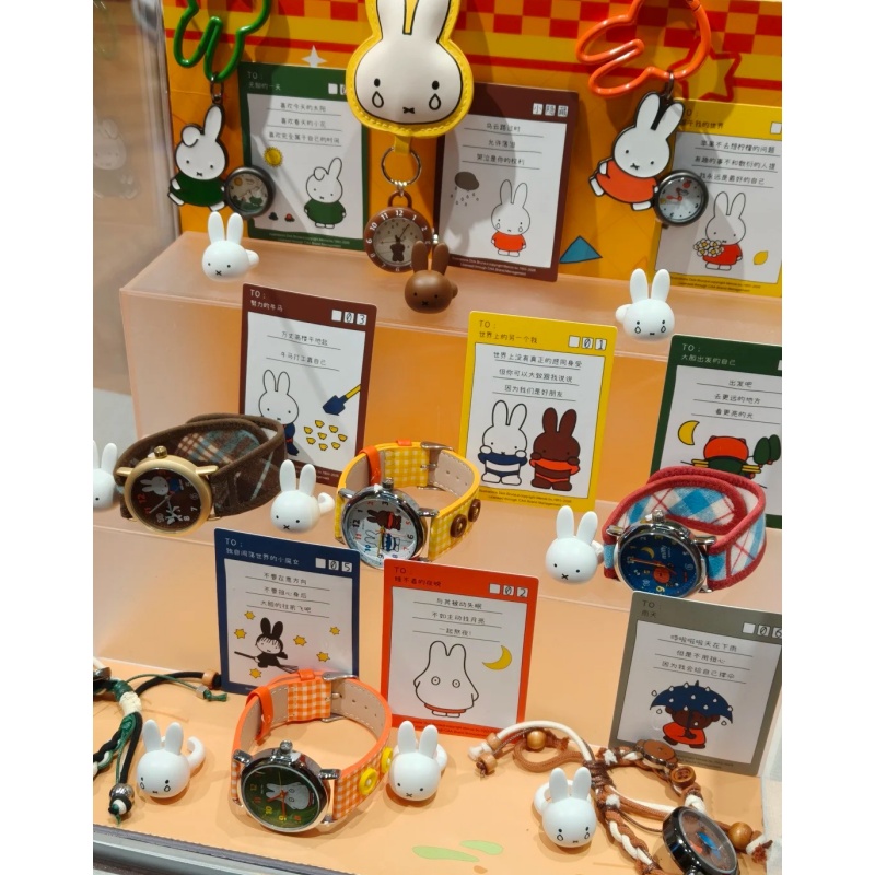 Nuovo Orologio da Polso Origin - Jewelry Watches For Kids recensione e prezzo