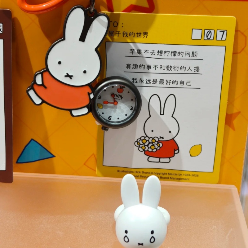 Nuovo Orologio da Polso Origin - Jewelry Watches For Kids recensione e prezzo