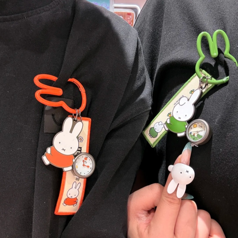 Nuovo Orologio da Polso Origin - Jewelry Watches For Kids recensione e prezzo