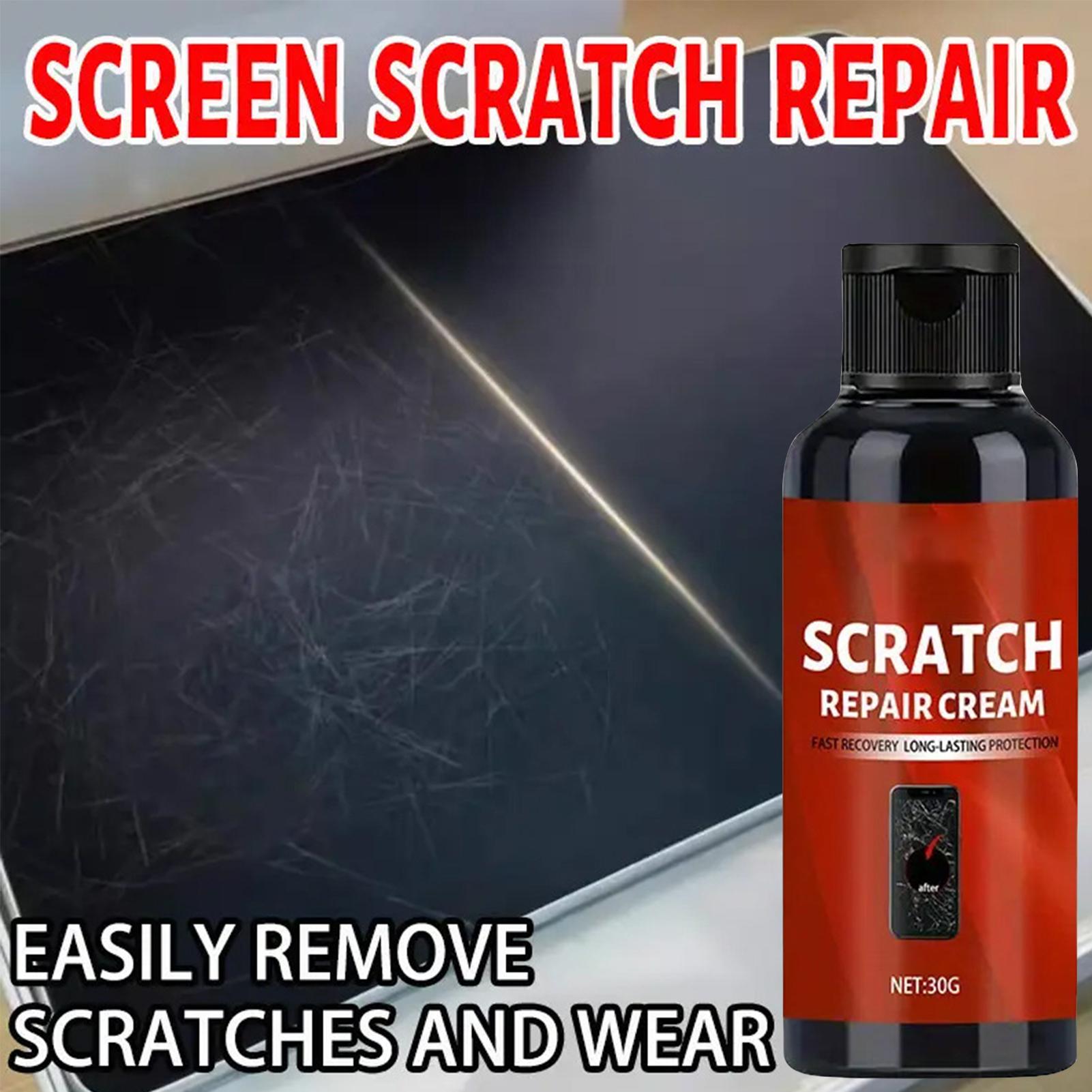 Crema per la riparazione dei g - Jewelry Repair & Watches Photos recensione e prezzo