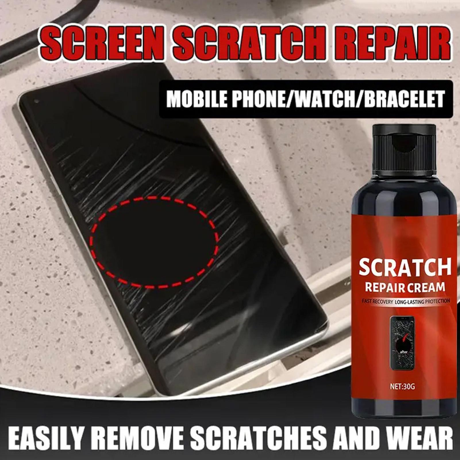Crema per la riparazione dei g - Jewelry Repair & Watches Photos recensione e prezzo