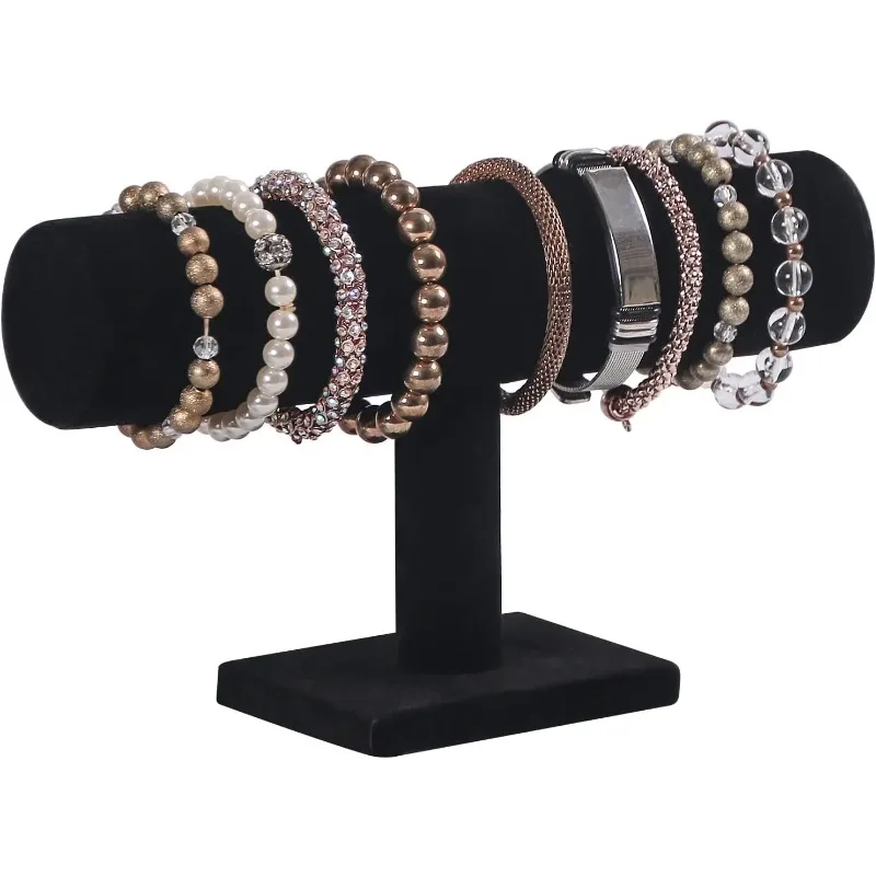 Catena per gioielli Fascia per - Jewelry Stand Watches recensione e prezzo