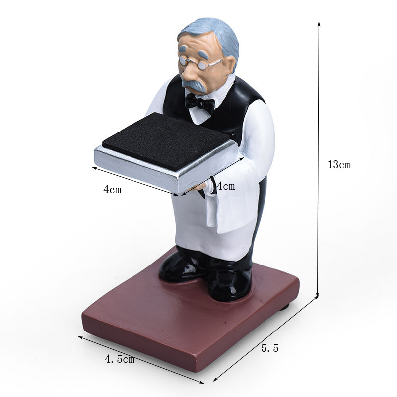 Espositore per Orologi in Resi - Jewelry Stand Watches recensione e prezzo
