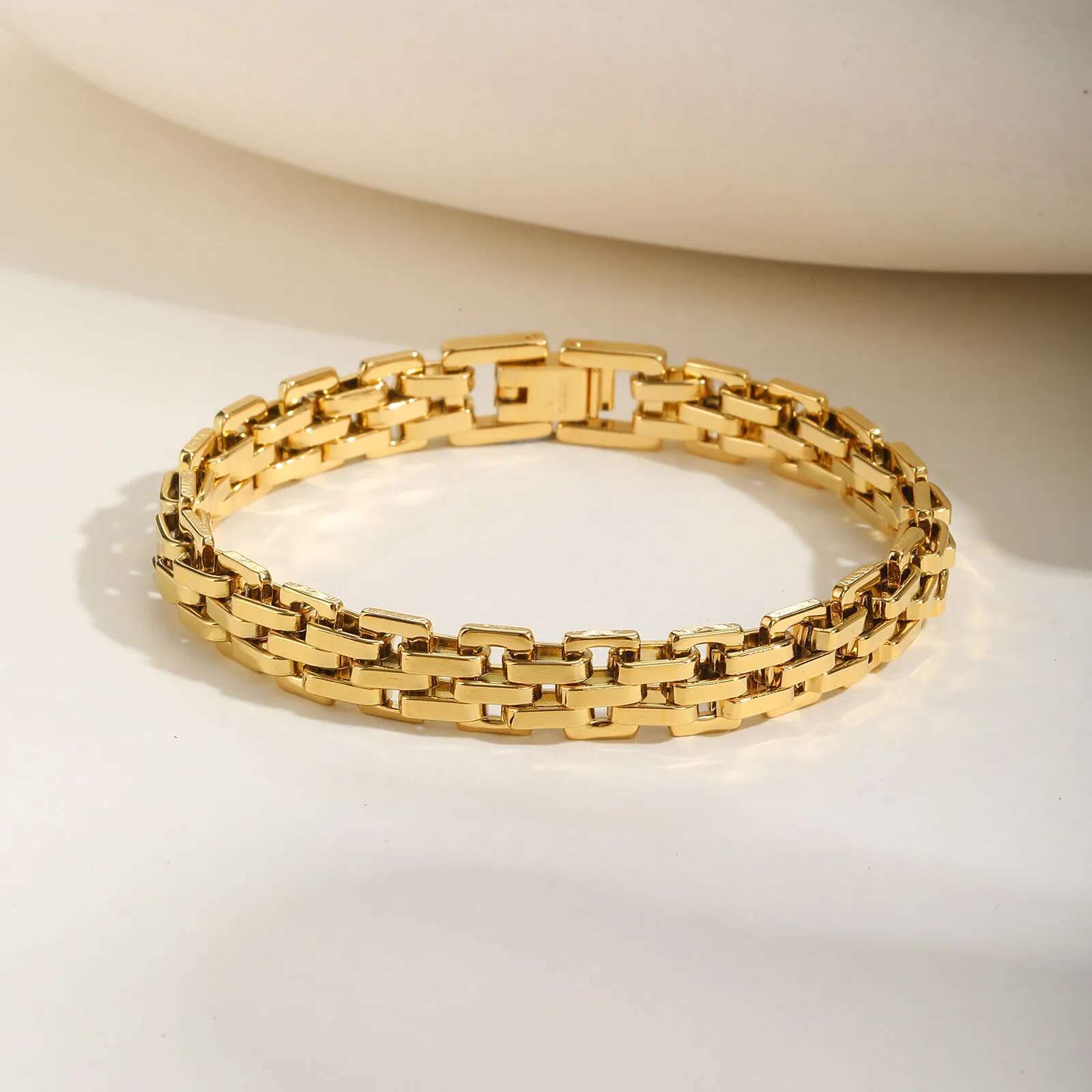 Prjewel Bracciale con cinturin - Jewelry Watches For Kids recensione e prezzo