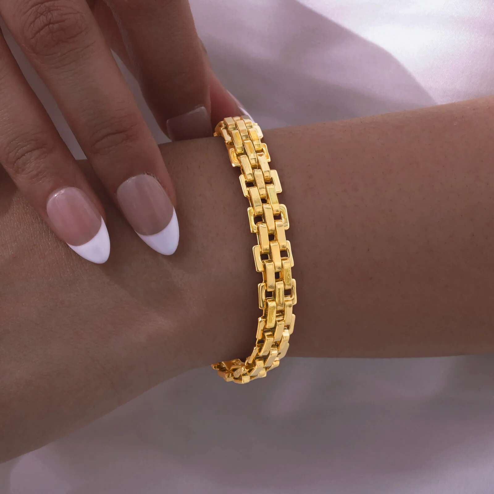 Prjewel Bracciale con cinturin - Jewelry Watches For Kids recensione e prezzo