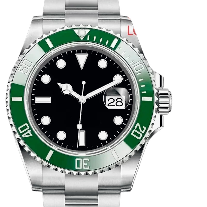 Cinturini Premium in Acciaio I - Jewelry And Watches recensione e prezzo