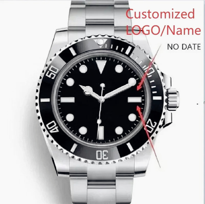 Cinturini Premium in Acciaio I - Jewelry And Watches recensione e prezzo