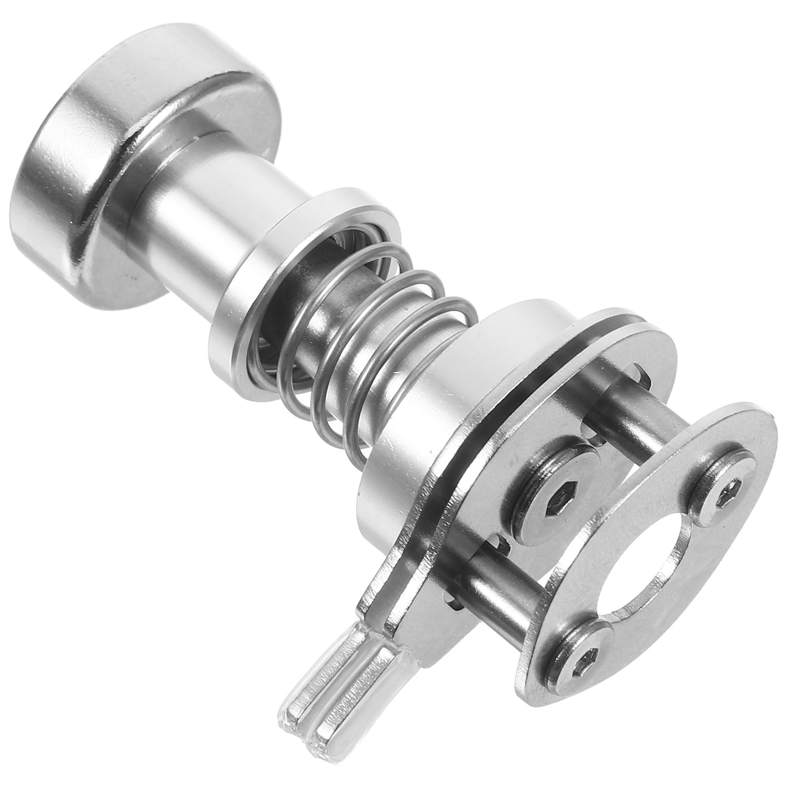 1 pz Mini Supporto per Saldatu - Jewelry Repair & Watches Photos recensione e prezzo