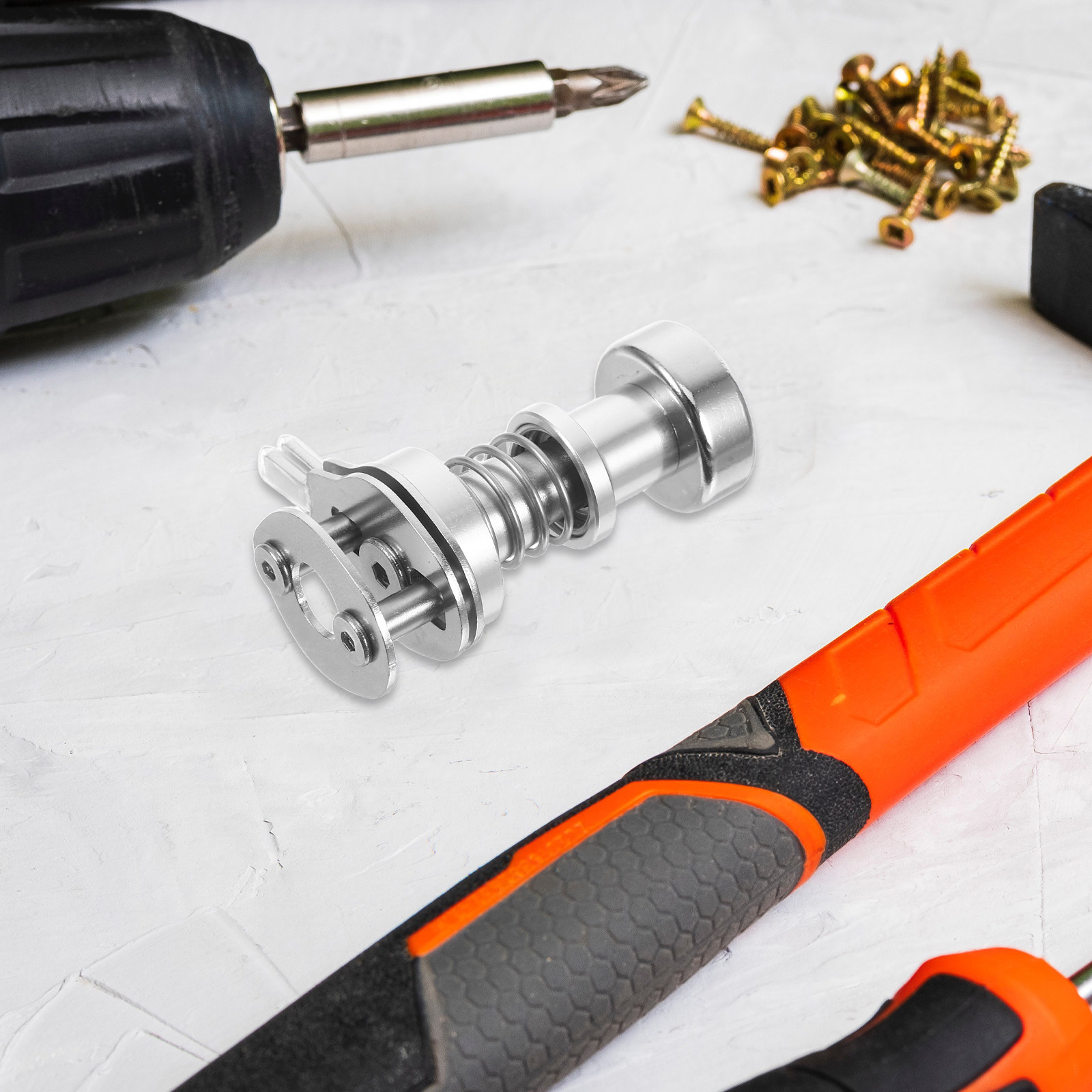 1 pz Mini Supporto per Saldatu - Jewelry Repair & Watches Photos recensione e prezzo