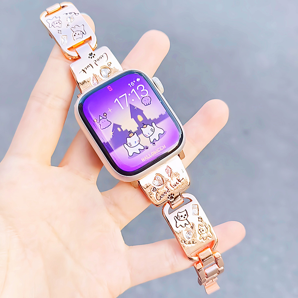Bracciale gioielli elegante pe - Jewelry Watches For Kids recensione e prezzo