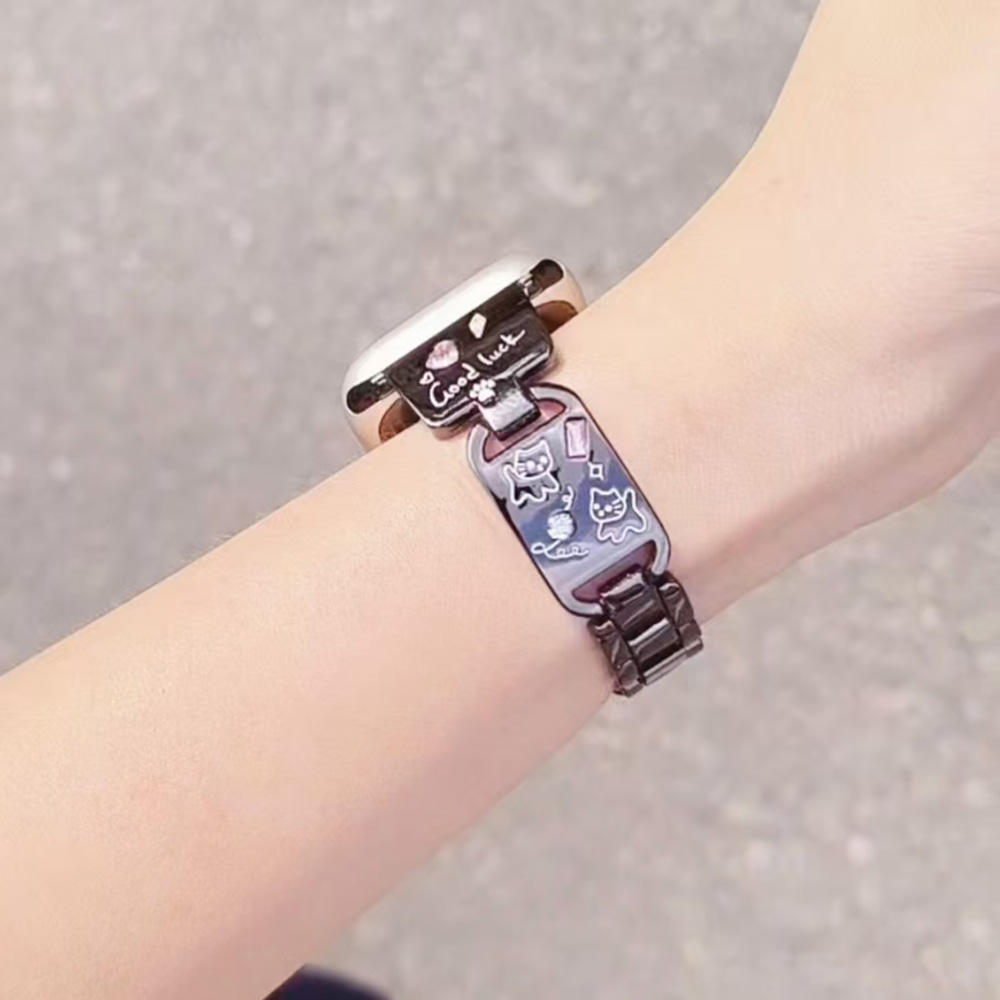 Bracciale gioielli elegante pe - Jewelry Watches For Kids recensione e prezzo