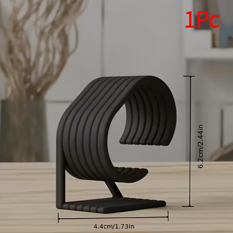 Espositore per Orologi da 1 Pe - Jewelry Stand Watches recensione e prezzo