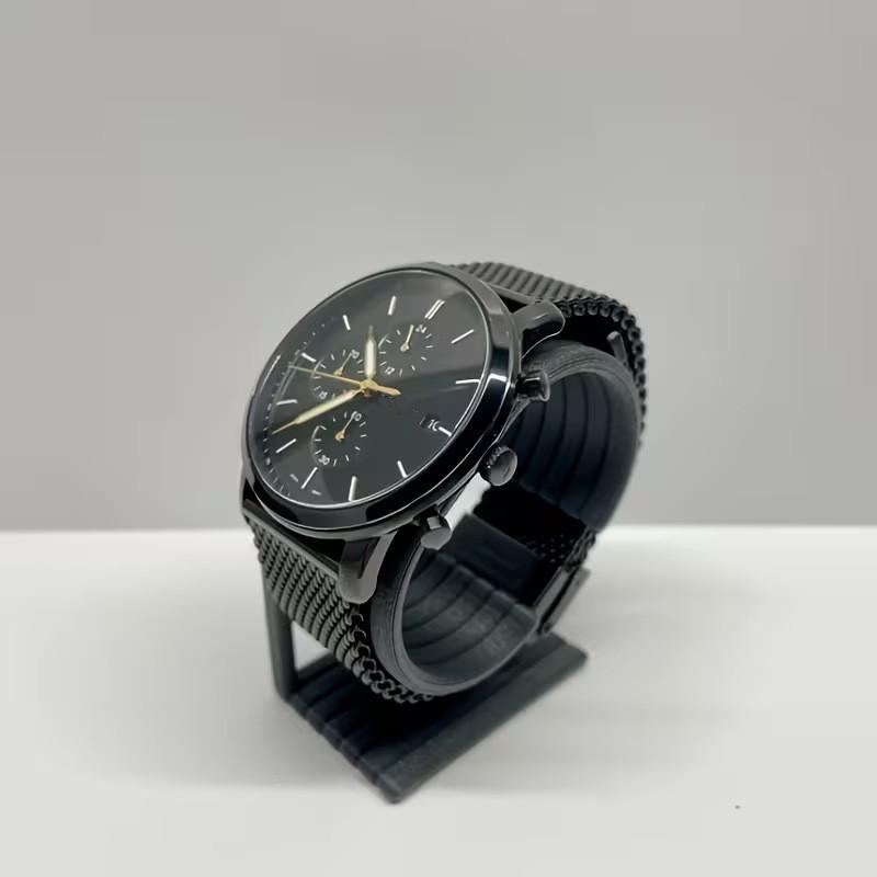 Espositore per Orologi da 1 Pe - Jewelry Stand Watches recensione e prezzo