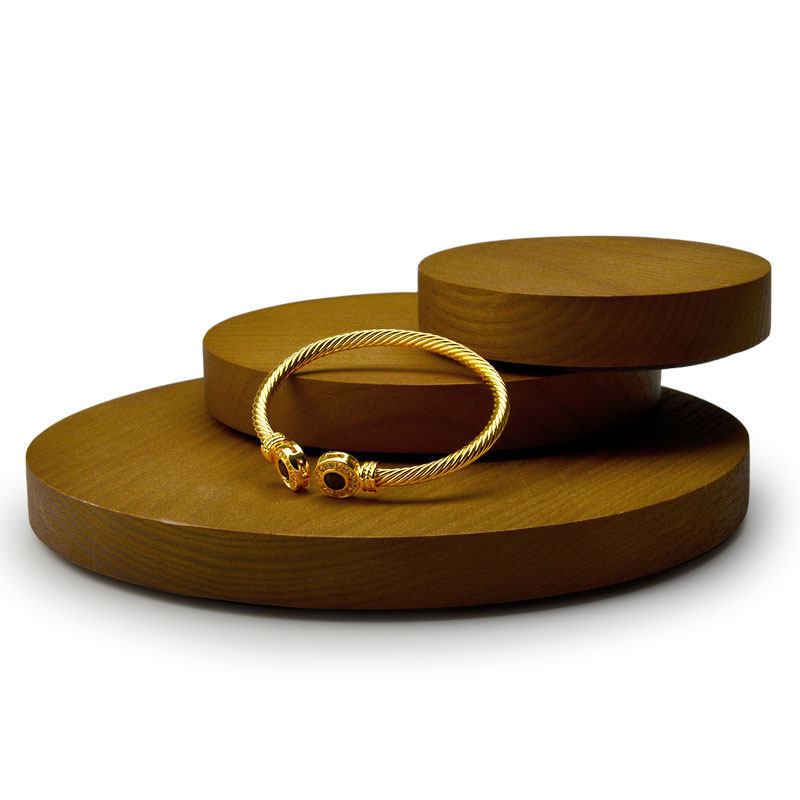Vassoio Espositivo in Legno Ma - Jewelry Store For Watches recensione e prezzo