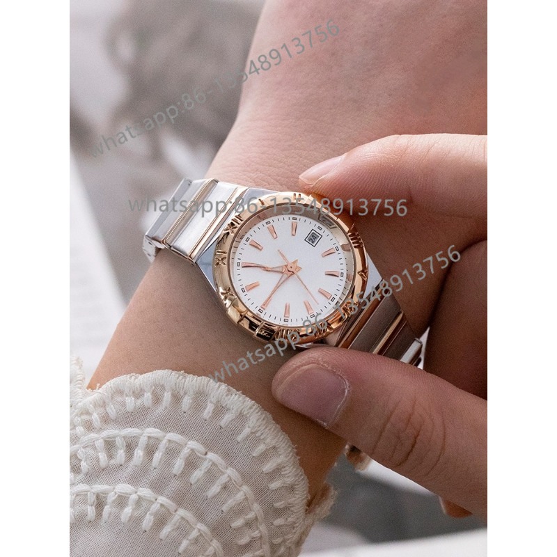 S9888L Orologio da donna con c - Jewelry Diamond Watches recensione e prezzo