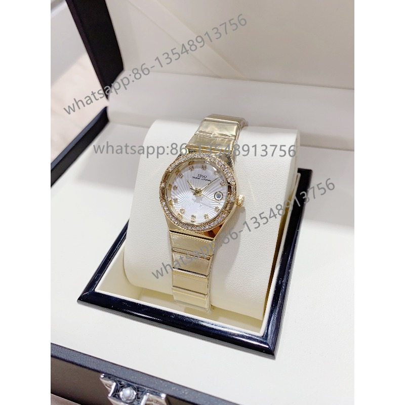 S9888L Orologio da donna con c - Jewelry Diamond Watches recensione e prezzo