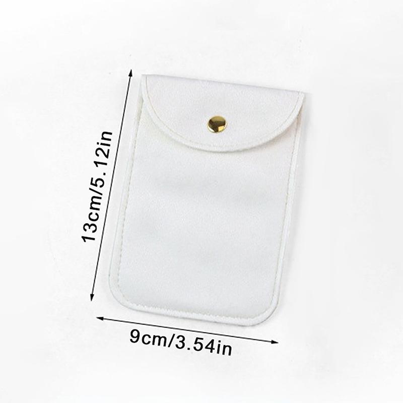 Custodia Portatile per Orologi - Jewelry Watches & Accessories recensione e prezzo