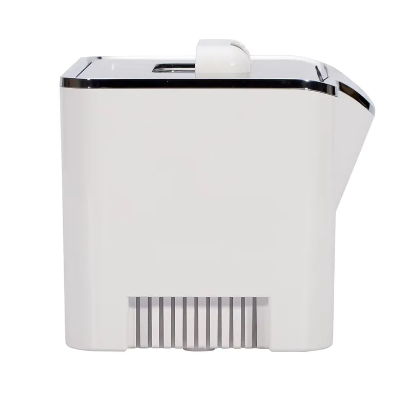 Macchina per Pulizia a Ultrasu - Jewelry Watches & Accessories recensione e prezzo